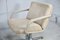 Armchairs by Geoffrey Harcourt for Artifort, 1970s, Set of 2, Image 4