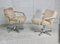 Armchairs by Geoffrey Harcourt for Artifort, 1970s, Set of 2 17