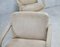 Armchairs by Geoffrey Harcourt for Artifort, 1970s, Set of 2, Image 2