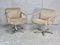 Armchairs by Geoffrey Harcourt for Artifort, 1970s, Set of 2 1