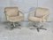 Armchairs by Geoffrey Harcourt for Artifort, 1970s, Set of 2, Image 1