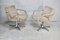 Armchairs by Geoffrey Harcourt for Artifort, 1970s, Set of 2 8