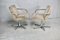 Armchairs by Geoffrey Harcourt for Artifort, 1970s, Set of 2 13