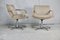 Armchairs by Geoffrey Harcourt for Artifort, 1970s, Set of 2 12