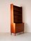 Vintage Danish Bookcase, 1960s 4