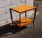 Art Deco French Wooden Console Table, Image 4