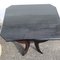 Vintage French Wooden Table 8