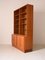 Vintage Shelf in Teak, 1960s, Image 5