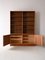 Vintage Shelf in Teak, 1960s 3