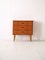 Small Chest of Drawers from Nordic Production, 1960s 1