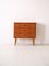 Small Chest of Drawers from Nordic Production, 1960s, Image 1