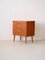 Small Chest of Drawers from Nordic Production, 1960s, Image 4
