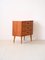 Petite Commode à Tiroirs de Nordic Production, 1960s 3