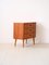 Small Chest of Drawers from Nordic Production, 1960s 3
