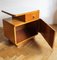 Tables de Chevet Mid-Century, 1950s, Set de 2 10