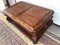 Exclusive Coffee Table in Teak Wood by Markor. , 1980s, Image 6