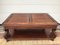 Exclusive Coffee Table in Teak Wood by Markor. , 1980s 1