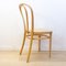 Bentwood Chair from Thonet, France, 1970s 5