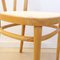 Bentwood Chair from Thonet, France, 1970s, Image 9