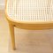 Bentwood Chair from Thonet, France, 1970s 10