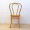 Bentwood Chair from Thonet, France, 1970s, Image 4