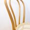 Bentwood Chair from Thonet, France, 1970s 8