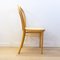 Bentwood Chair from Thonet, France, 1970s 6