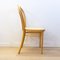 Bentwood Chair from Thonet, France, 1970s, Image 6