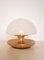 Table Lamp attributed to Vittorio Balli and Romeo Ballardini for Sirrah, 1970s, Image 3