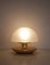 Table Lamp attributed to Vittorio Balli and Romeo Ballardini for Sirrah, 1970s, Image 8