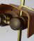 Lampe de Bureau Vintage en Bois 8