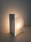 Vintage Moon Table Lamp by Dijkstra for Dijkstra Lampen 5