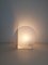 Vintage Moon Table Lamp by Dijkstra for Dijkstra Lampen 3