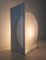 Vintage Moon Table Lamp by Dijkstra for Dijkstra Lampen 4