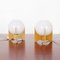 Vintage Table Lamps, Set of 2, Image 1