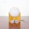 Lampes de Bureau Vintage, Set de 2 3