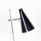 Table Lamp by Josef Hurka for Napako 2