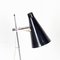 Table Lamp by Josef Hurka for Napako, Image 2