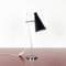 Table Lamp by Josef Hurka for Napako 1