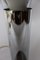 Table Lamp from Arredoluce, 1972, Image 9