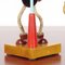 Lámpara de mesa Puppet Mr.Prokouk de Karel Zeman, años 50, Imagen 6