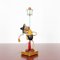 Lámpara de mesa Puppet Mr.Prokouk de Karel Zeman, años 50, Imagen 2