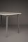 Reform Table by Friso Kramer for Ahrend De Cirkel. 1950s 9