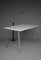 Reform Table by Friso Kramer for Ahrend De Cirkel. 1950s 10