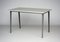 Reform Table by Friso Kramer for Ahrend De Cirkel. 1950s, Image 1