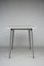 Reform Table by Friso Kramer for Ahrend De Cirkel. 1950s 2