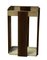 Vintage Umbrella Stand, 1960s, Image 1