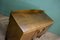 Art Deco Sideboard in Oak, 1930s 7