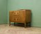 Art Deco Sideboard in Oak, 1930s 3