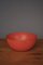 Finnish Enamel Bowls by Kaj Franck for Finel, 1950s. Set of 3 3